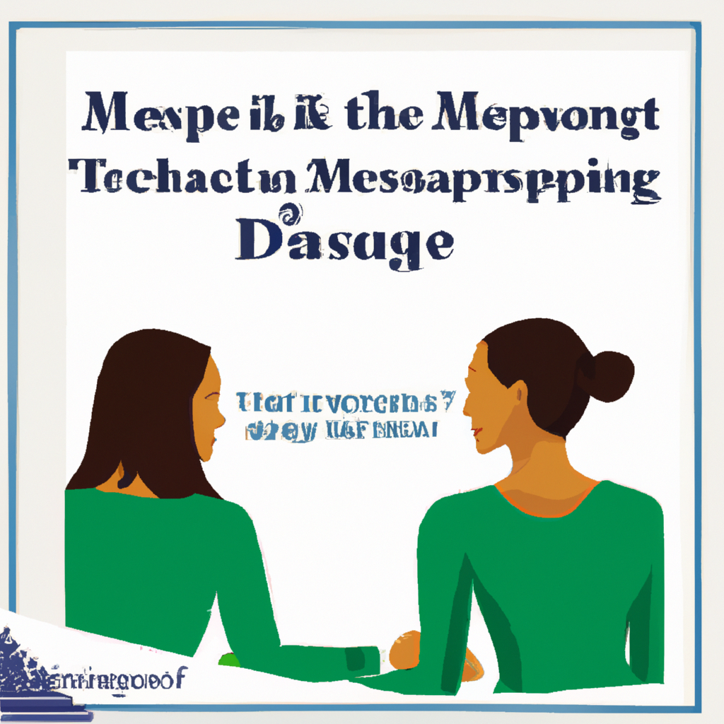 What Is The Best Way To Tell A Massage Therapist Not To Drape