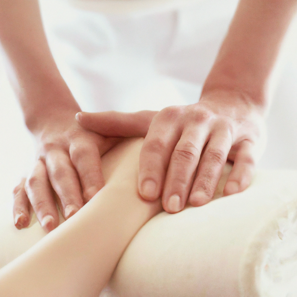 What Is The Difference Between A Masseuse, A Masseur, And A Massage Therapist