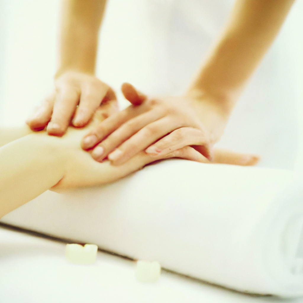 What Is The Difference Between A Masseuse, A Masseur, And A Massage Therapist