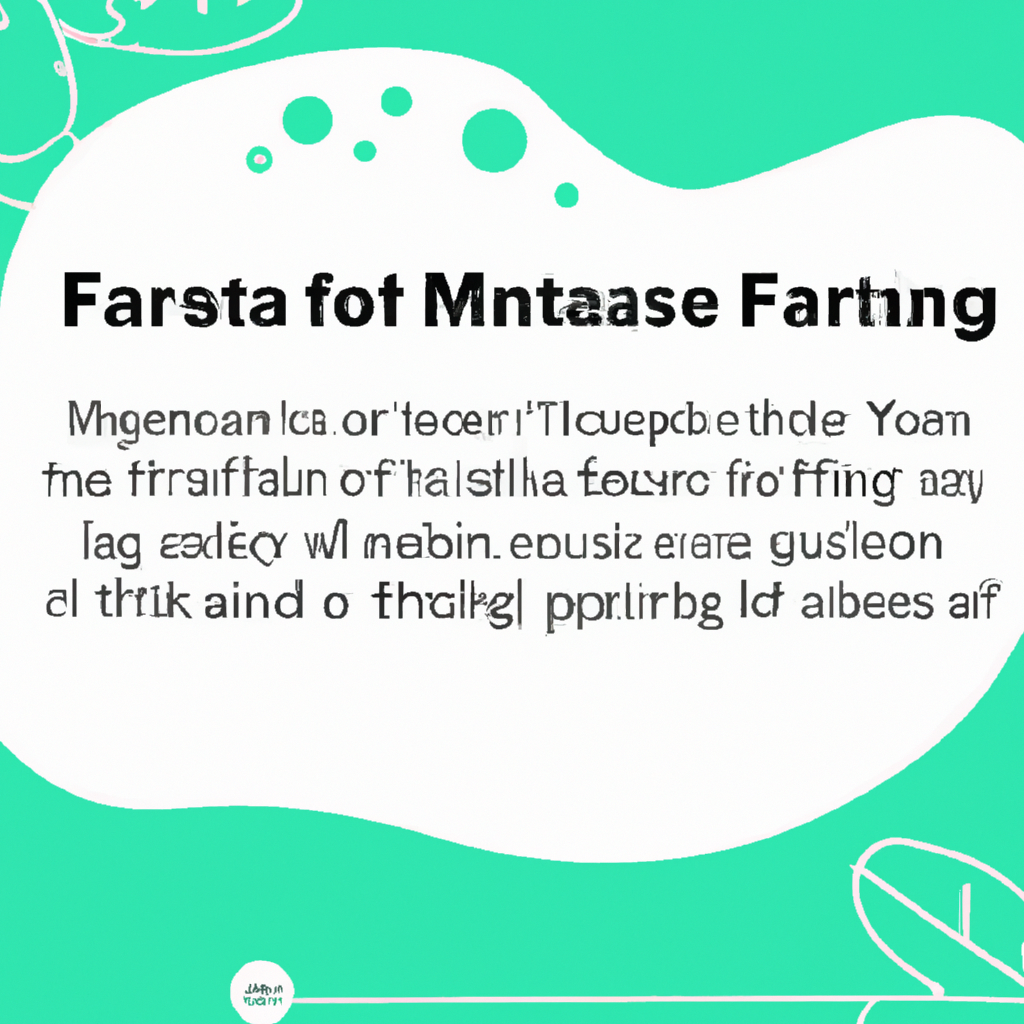 Whats A Tip For Not Farting During A Massage